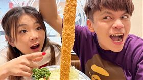 蔡阿嘎（圖／翻攝自臉書）