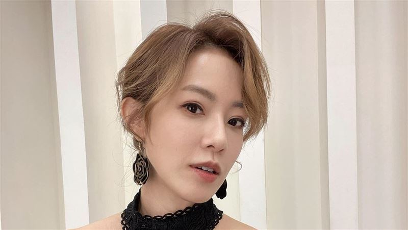 《天道》新女神加入飆戲!黃瑄赴泰穿比基尼辣爆 自爆已有17歲帥兒 | 娛樂星聞