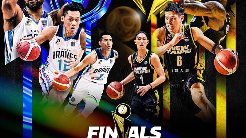 楊敬敏林志傑老鬼對決　勇士國王先發出爐