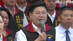 花蓮縣長年底開打? 傳蕭美琴戰徐榛蔚