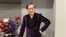 康康。（記者洪素津攝影