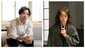 簡莉穎。（大慕影藝提供