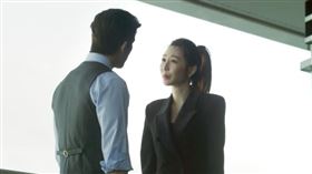 《親愛壞蛋》修杰楷 曾莞婷