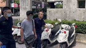 新北市，板橋，藥酒，藥事法，詐騙