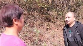 大陸,獨子,酒駕,死亡,父母