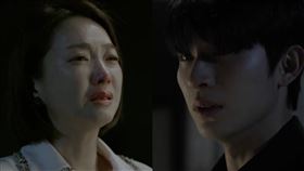 《親愛壞蛋》六月 林暉閔