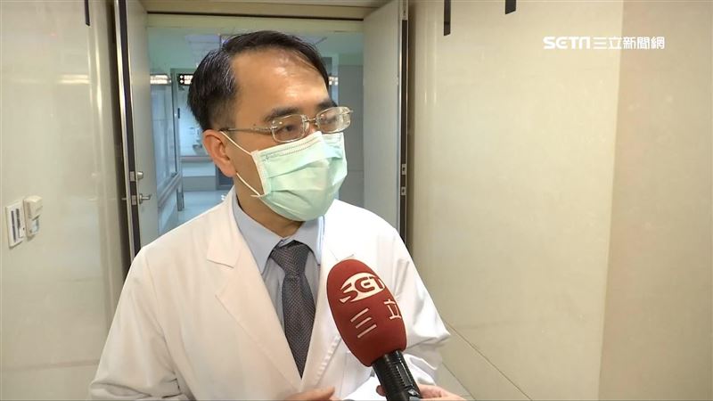 幼兒園下藥案　知名毒物專家揭2疑點