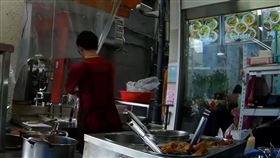 0604牛肉麵(抱怨公社)