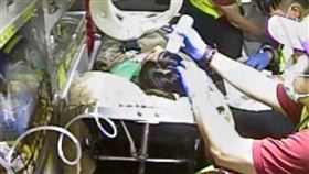 （圖／翻攝畫面）