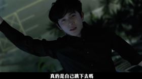 六月 林暉閔（圖／翻攝自三立華劇臉書）