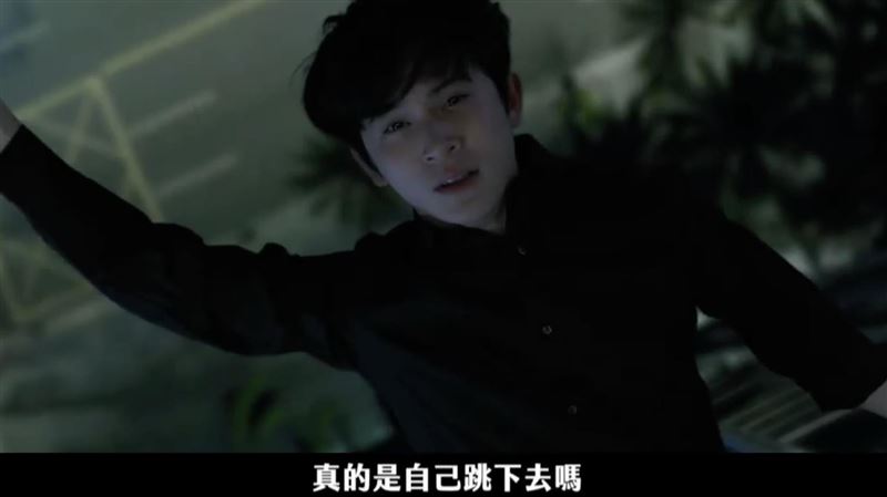 迎親愛壞蛋最終回　六月兒輕生真相將揭曉