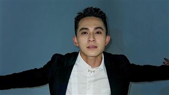 獨／林暉閔拍侵犯戲　羞吐經過認：很抱歉