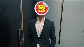 疾病,瓣心臟膜,咪咪,朱柏仰,Paul,劉真,主動脈瘤（圖／翻攝自臉書）