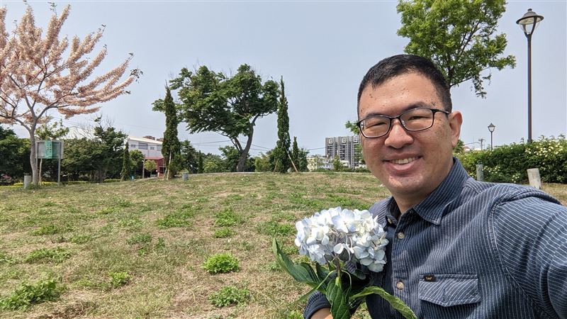 曾柏文千字道歉　學者：避重就輕難以服人