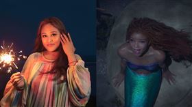 家家。（圖／翻攝自家家臉書）