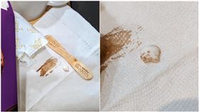 好市多買這款特價冰棒！他咬出「塑膠碎片」傻眼：牙齒差點斷了 
圖／翻攝自Costco好市多 商品經驗老實說