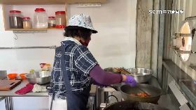 佛心素食.店1200