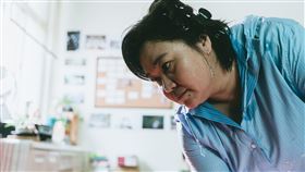 鍾欣凌。（群之噰傳播股份有限公司提供