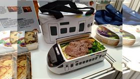 鐵路便當節。（圖／台鐵提供）