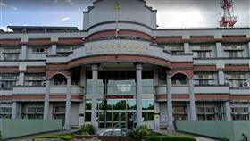 歸仁區,槍擊案,開槍警告,