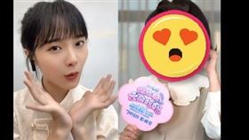 挖呀挖黃老師（圖／翻攝自音樂老師花開富貴抖音）