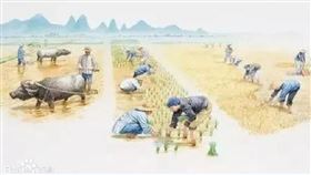 ▲（圖／翻攝自百度百科）