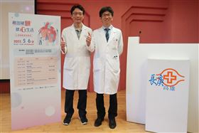 全台34萬人心臟亂亂跳？「這病」恐提高5倍中風機率！（業配勿用）