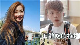 ▲邵庭。（圖／翻攝自臉書）