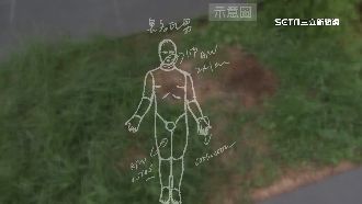 5億高中生遺體3大爭議！相驗報告將出爐