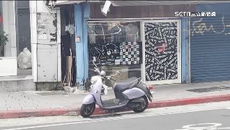 獨／偷偷來！直擊雙北潮牌店「賣電子菸」