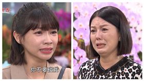 曾智希,天道,苗可麗