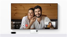 圖／翻攝自蘋果