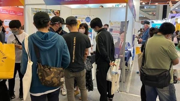 她半年被im.B詐光1200萬…仍不敢讓親妹知