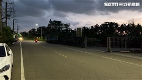 台南,歸仁,槍擊,角頭,槍手,債務