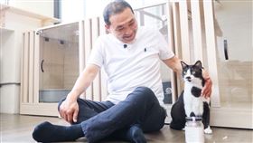 邱毅直言，侯友宜漠視韓粉，又得罪深藍、郭粉和年輕人，這場選戰真的更難打了！（圖／翻攝自侯友宜臉書）