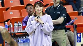 豆芽Sandy林裕庭(翻攝臉書)
