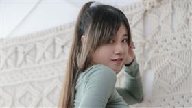 韓棠（翻攝臉書）