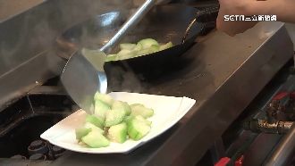 芒種濕氣重　可吃瓜類、四神湯去濕代謝