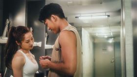 王ADEN（圖／王ADEN 提供）