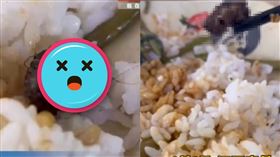 （圖／翻攝自沸點新聞）