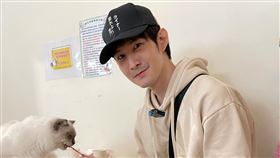 波特王,合約,火星叔叔,誹謗