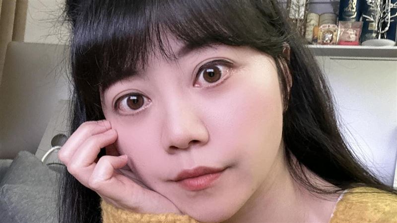 陳沂勸高嘉瑜放下「那一包」　不然像古人