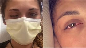 （圖／翻攝自Tiktok@icyylyd）