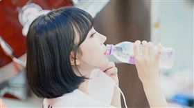 韓國職棒斗山熊前啦啦隊員朴成恩（暫譯，박성은 ）