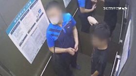 ~驗屍報出爐1800