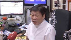 控高中生右手4針孔「非搶救造成」！高大成動怒：氣死我了