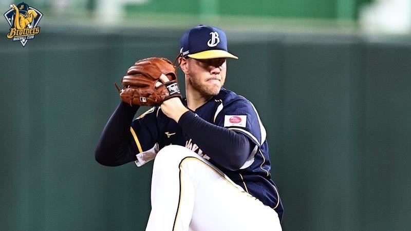 金安揮別核爆陰影奪首勝　羅昂悲情又問天