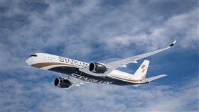 新光三越年中慶，新光三越提供