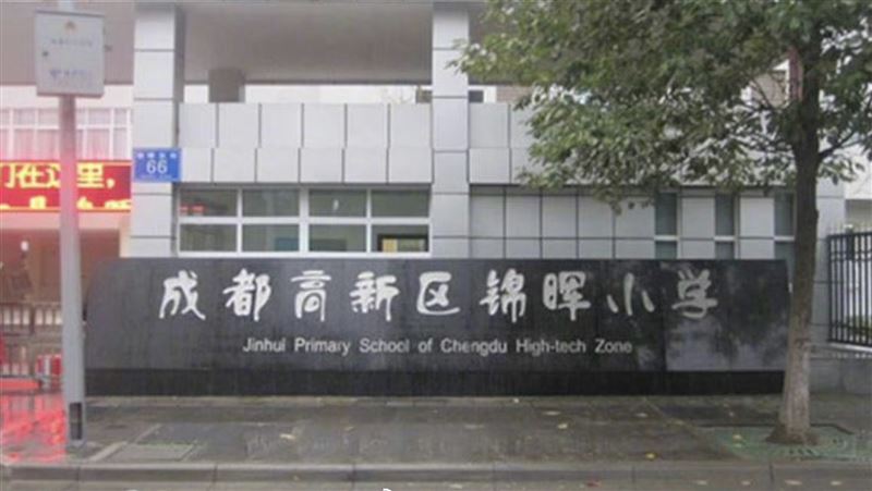 男童遭籃球架砸中骨頭外露慘亡！同學嚇壞