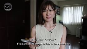 不要鬧工作室YouTube